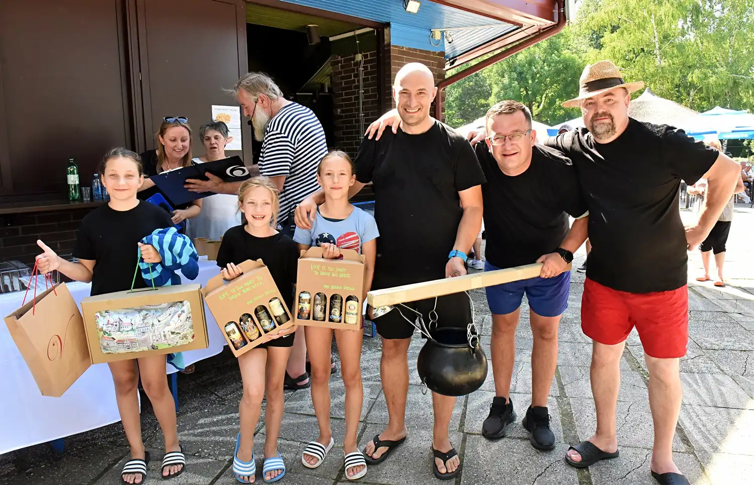 kotlic pobjednici2 kotlic pobjednici2