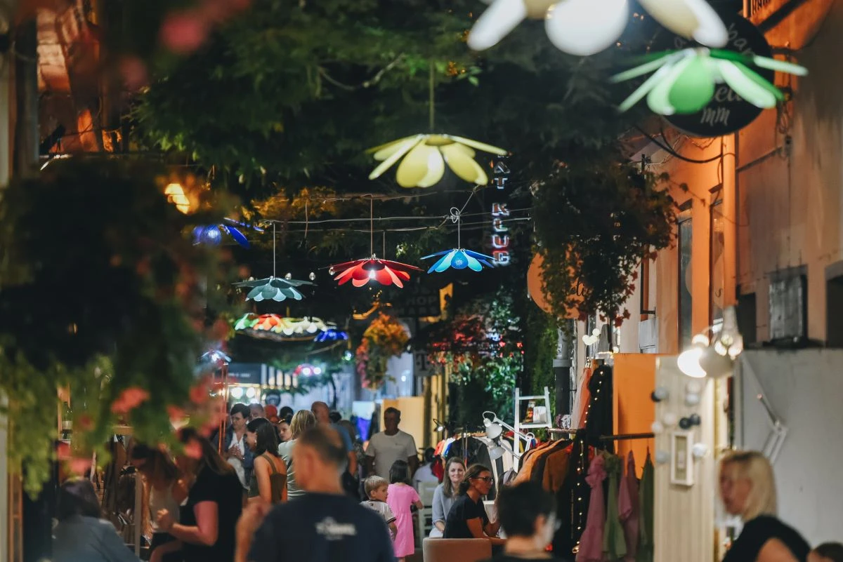 kreativnica i umjetnicka – spancirfest 02