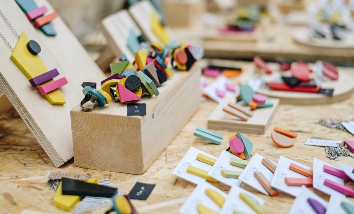 kreativnica i umjetnicka – spancirfest 03