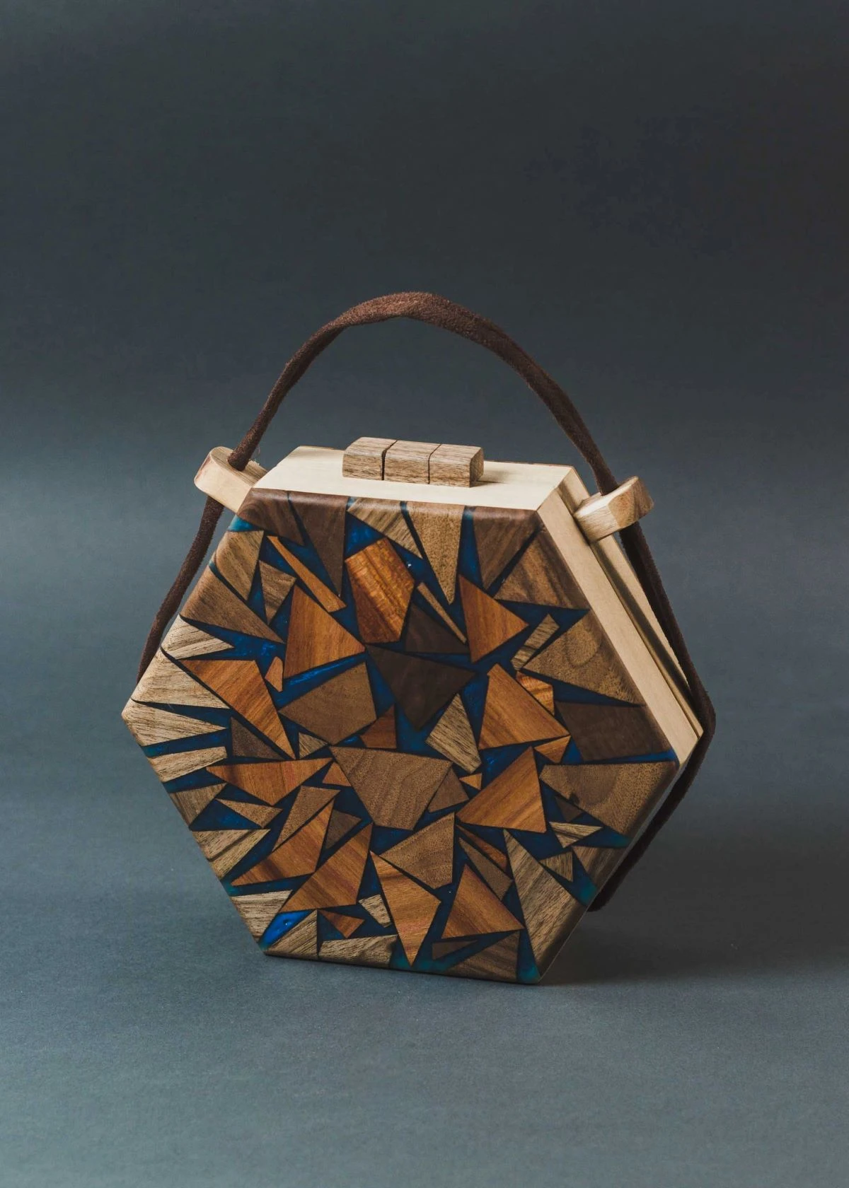 kreativnica i umjetnicka – spancirfest 04