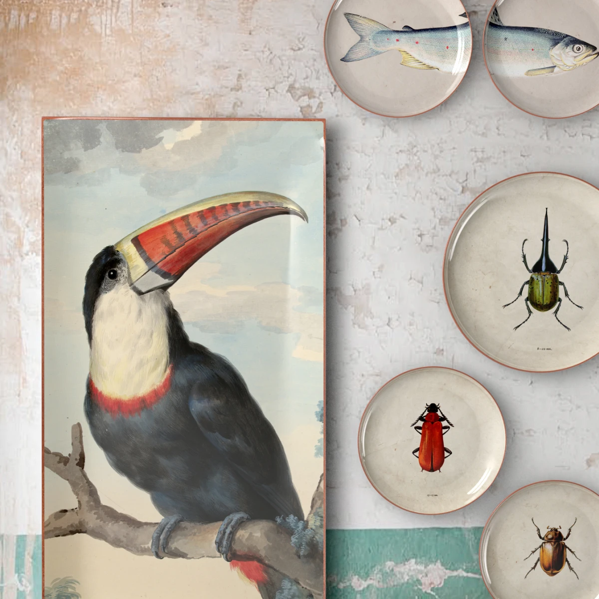 kreativnica i umjetnicka – spancirfest 07