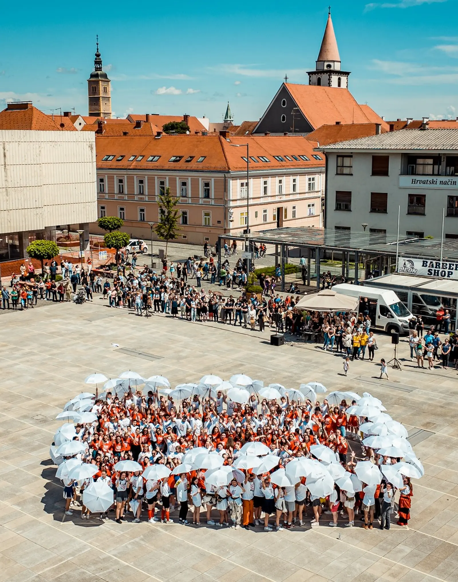 kvadrilja 2024 – foto grad varazdin 01