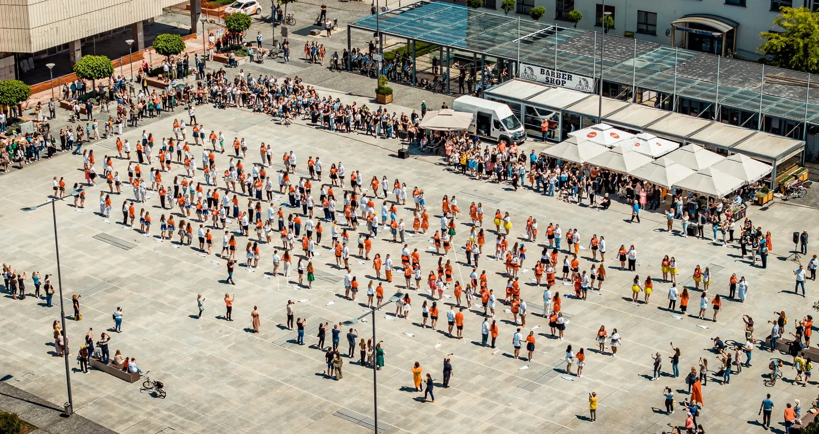 kvadrilja 2024 – foto grad varazdin 02