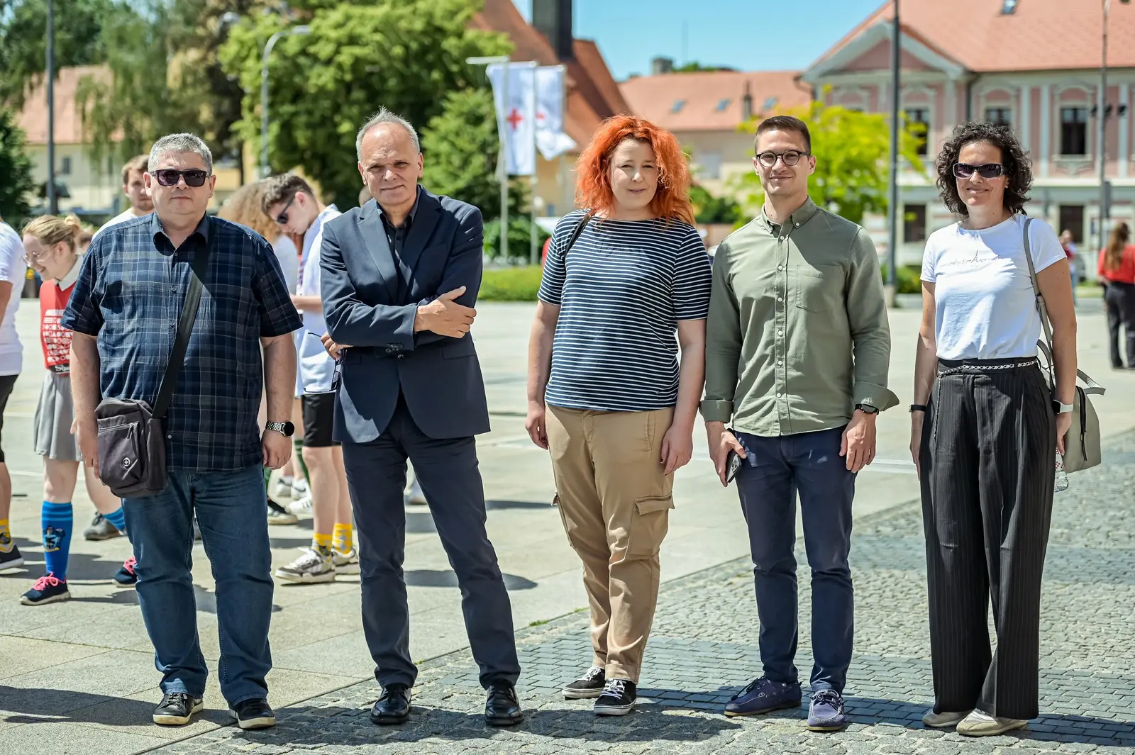 kvadrilja 2024 – foto grad varazdin 04