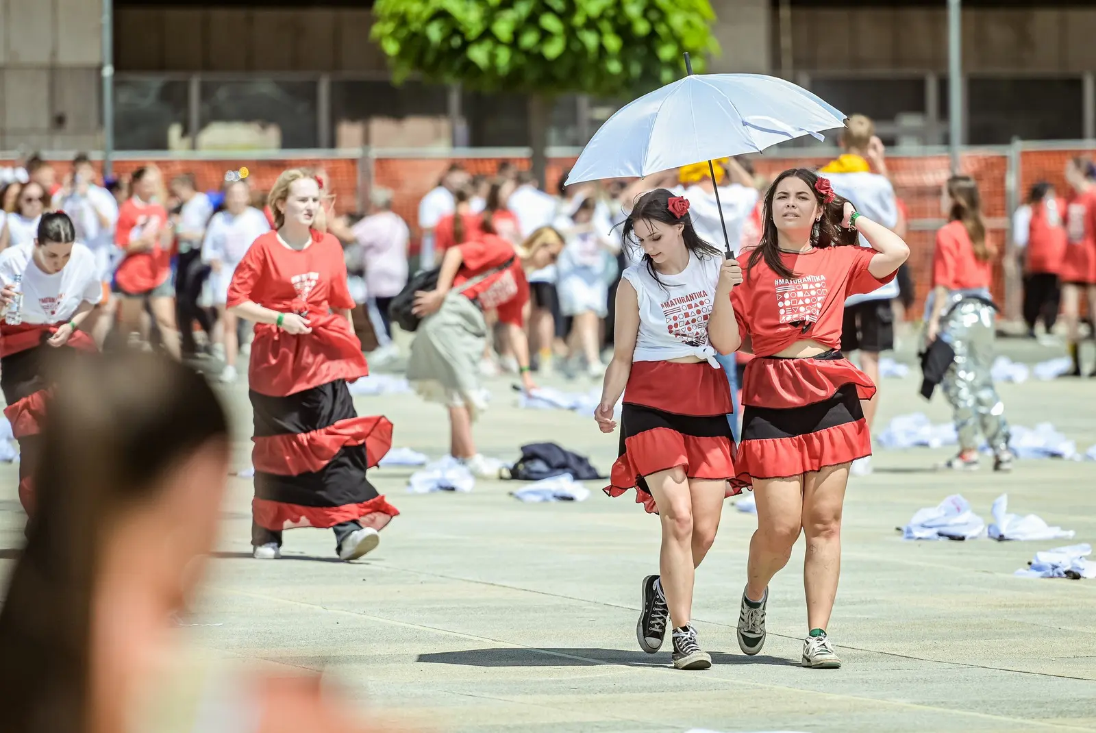 kvadrilja 2024 – foto grad varazdin 05