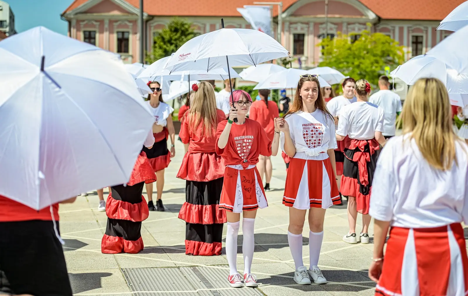 kvadrilja 2024 – foto grad varazdin 07