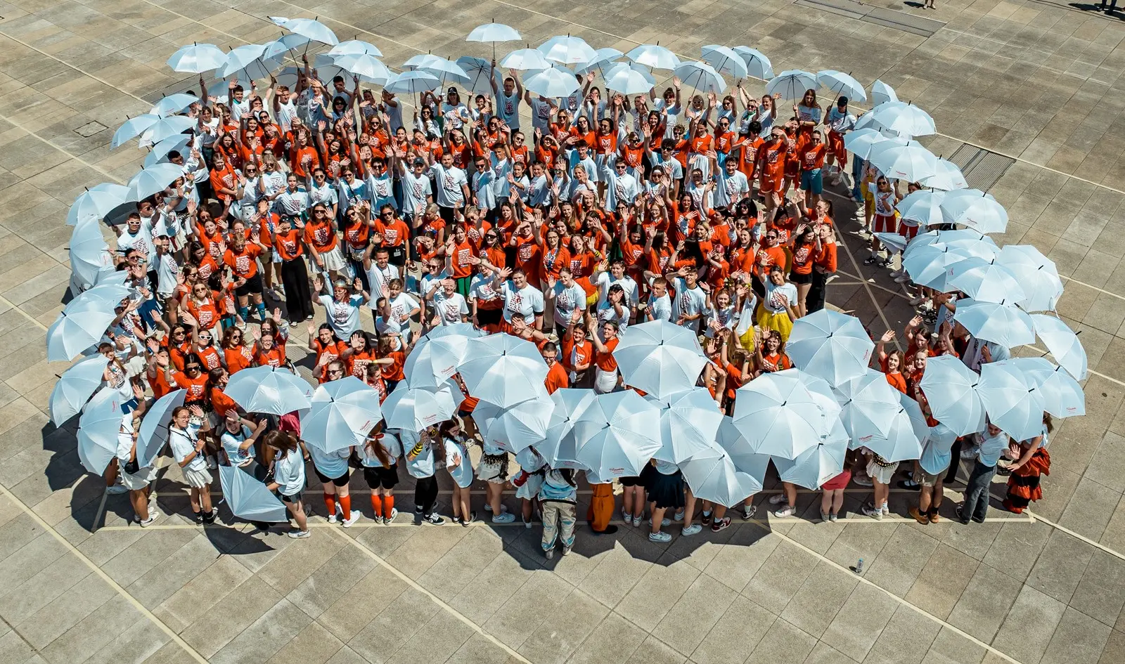 kvadrilja 2024 – foto grad varazdin 10