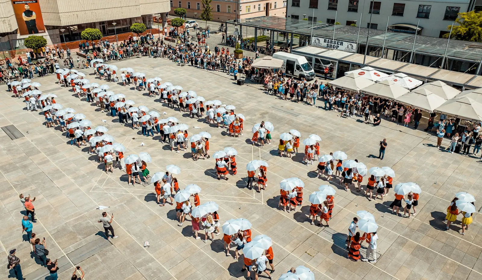 kvadrilja 2024 – foto grad varazdin 12