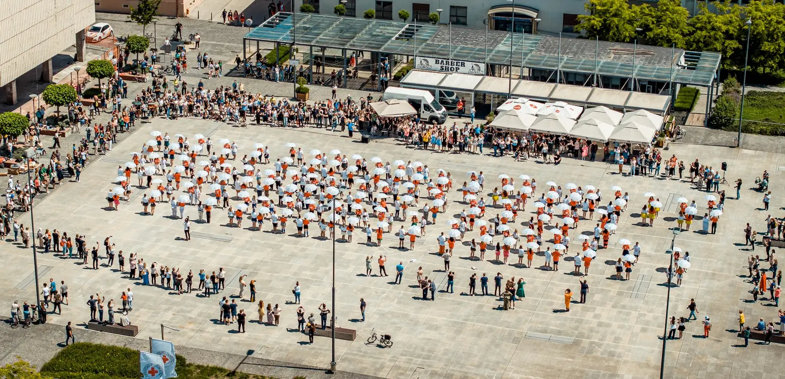 kvadrilja 2024 – foto grad varazdin 13