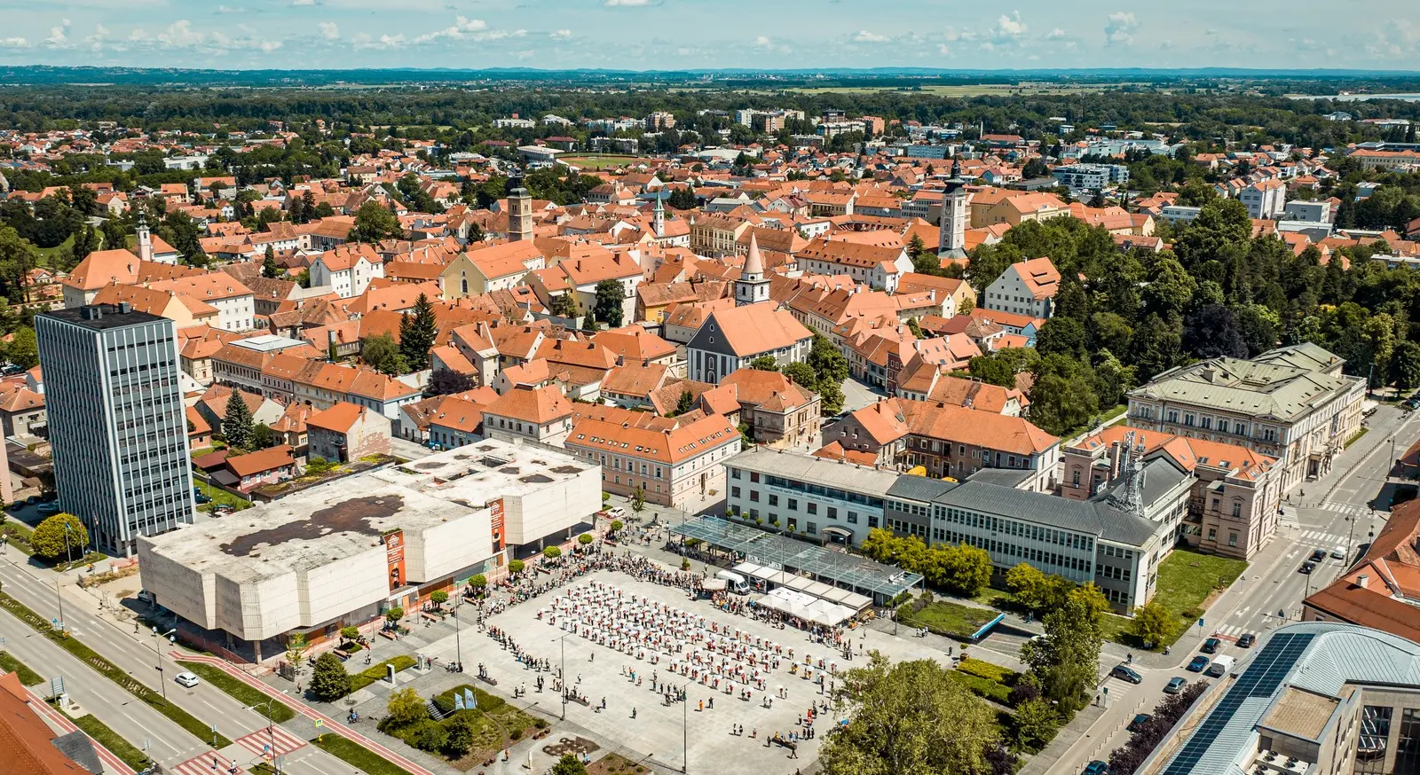 kvadrilja 2024 – foto grad varazdin 15