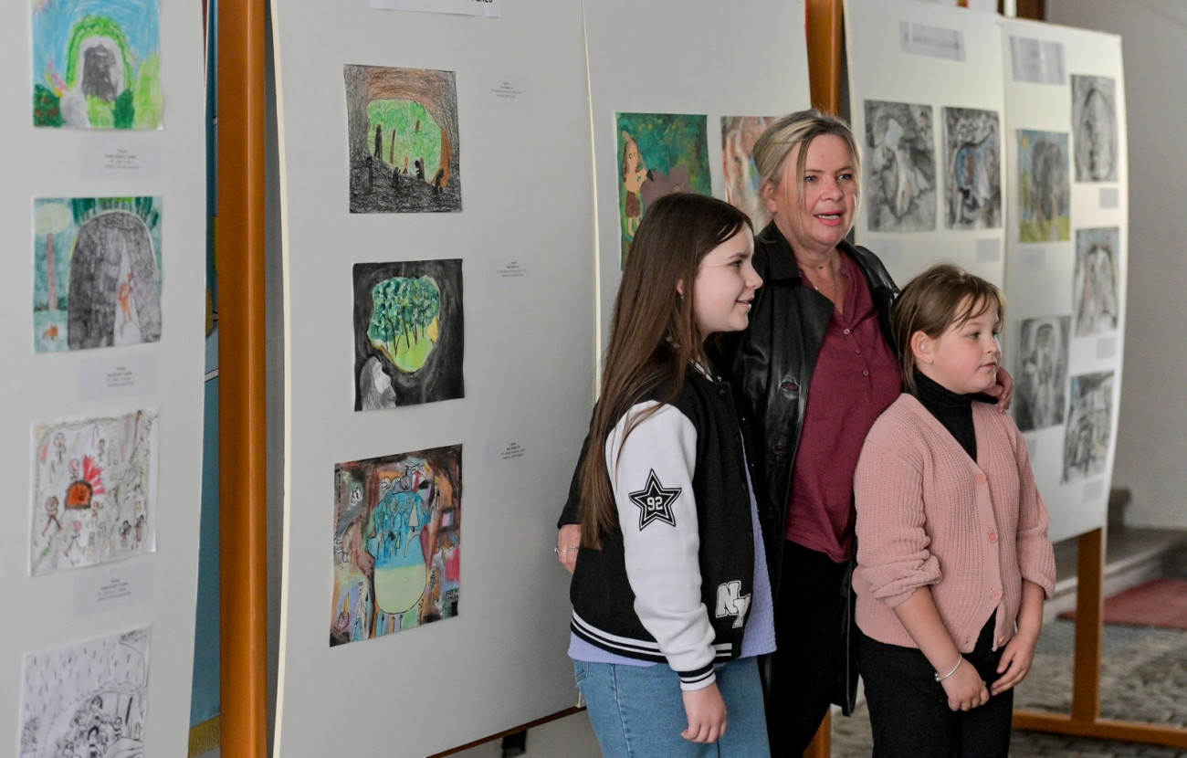 likovni_natjecaj_moj_dozivljaj_spilje_vindije_2024 (1)