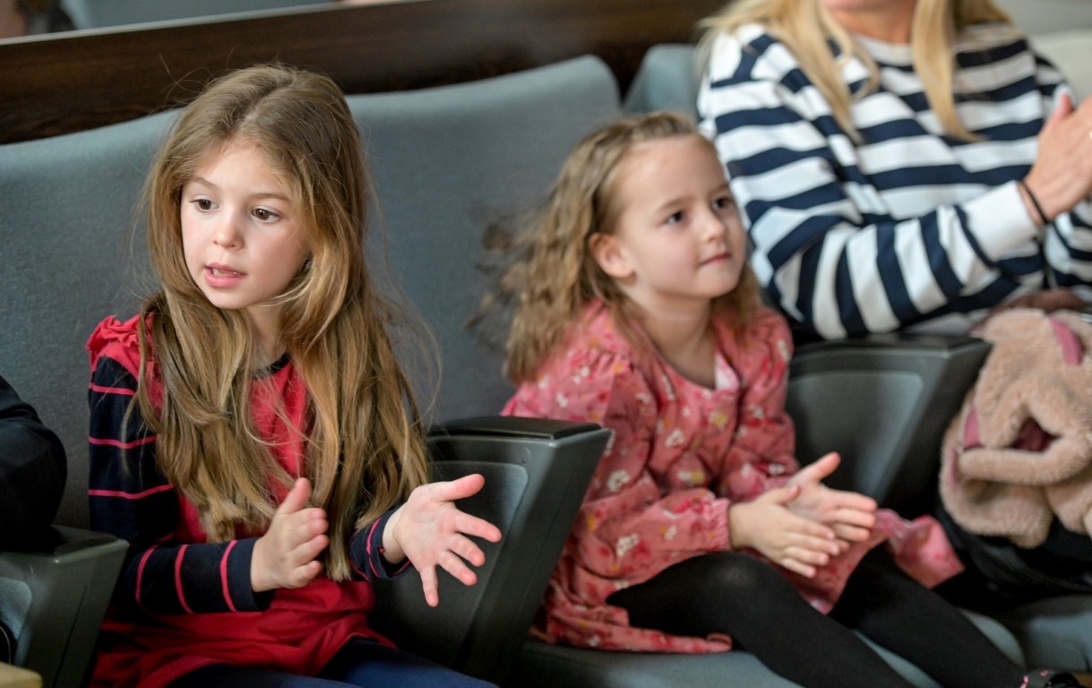 likovni_natjecaj_moj_dozivljaj_spilje_vindije_2024 (16)