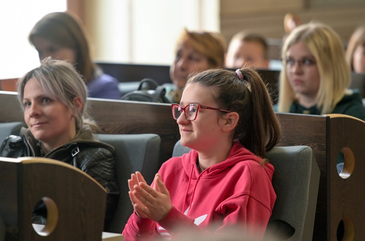 likovni_natjecaj_moj_dozivljaj_spilje_vindije_2024 (17)