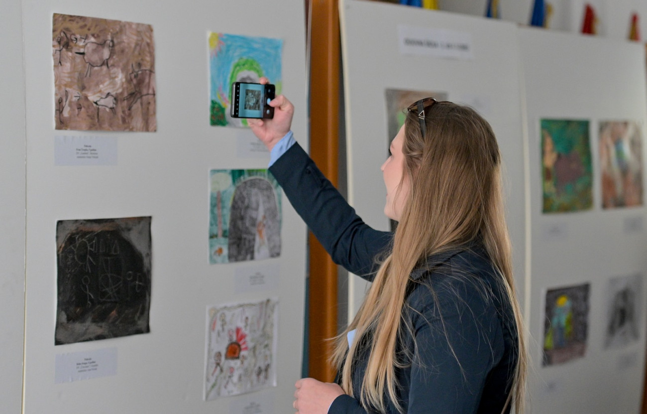 likovni_natjecaj_moj_dozivljaj_spilje_vindije_2024 (2)