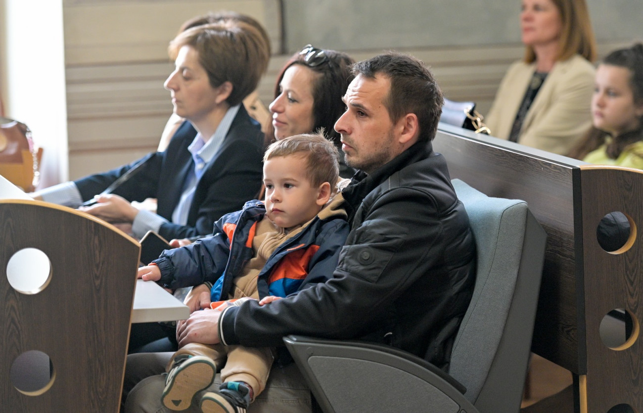 likovni_natjecaj_moj_dozivljaj_spilje_vindije_2024 (22)