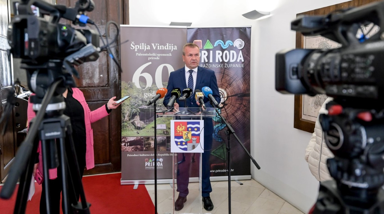 likovni_natjecaj_moj_dozivljaj_spilje_vindije_2024 (4)