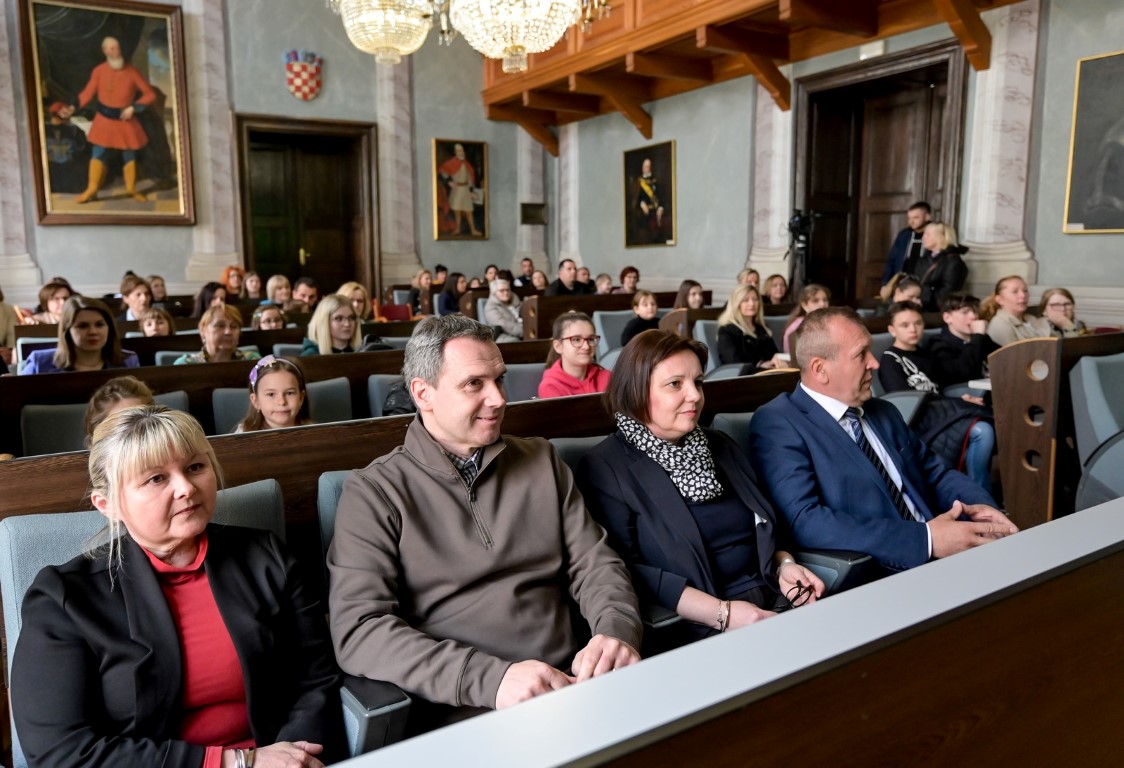 likovni_natjecaj_moj_dozivljaj_spilje_vindije_2024 (5)