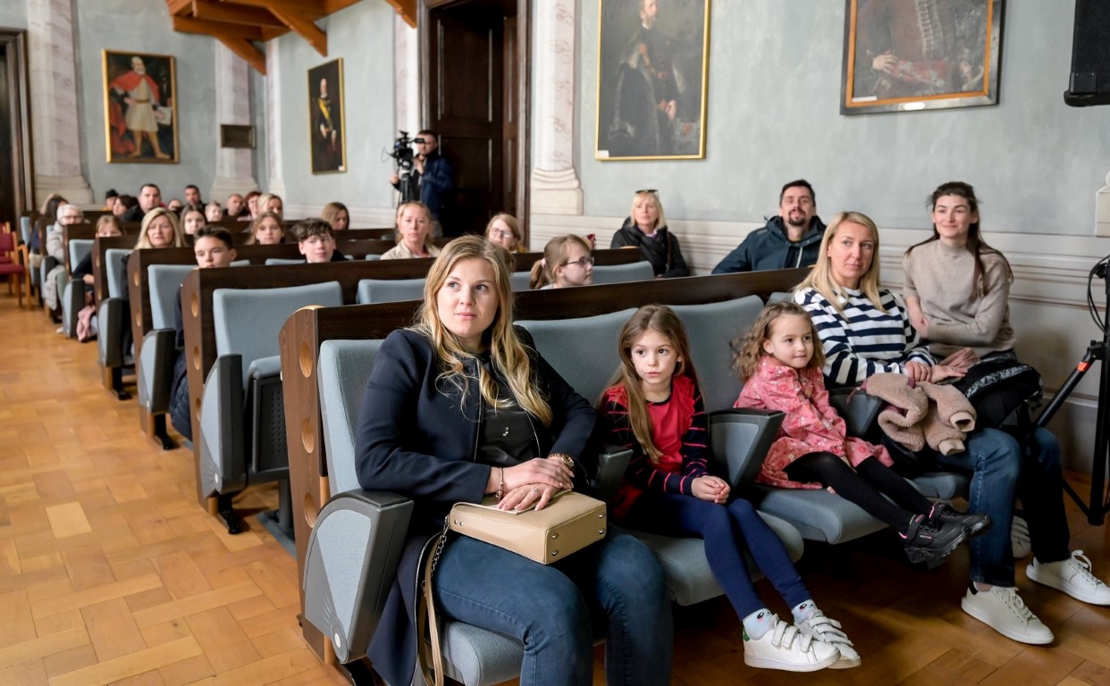 likovni_natjecaj_moj_dozivljaj_spilje_vindije_2024 (6)