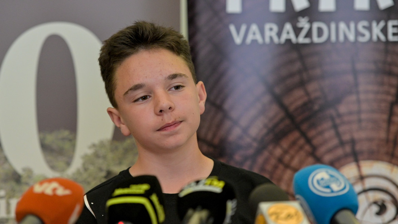 likovni_natjecaj_moj_dozivljaj_spilje_vindije_2024 (8)