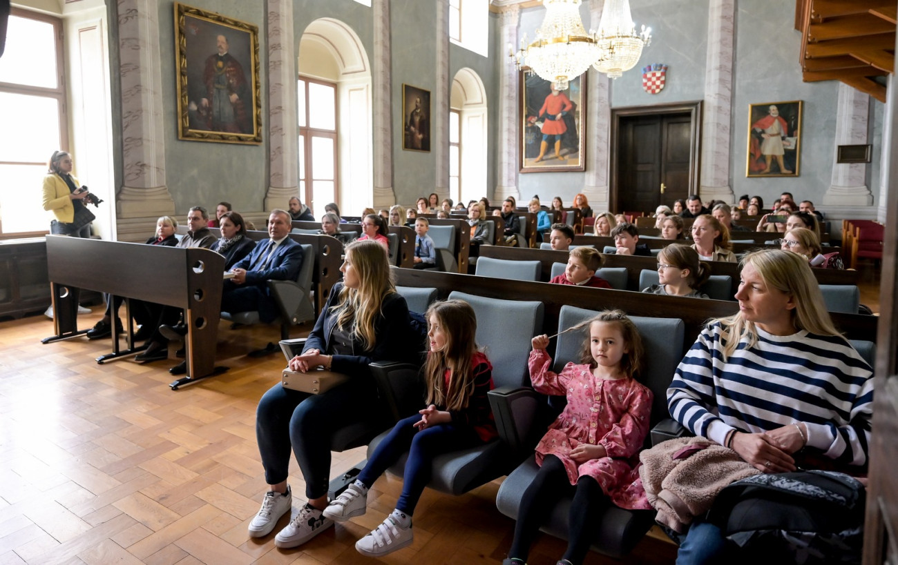 likovni_natjecaj_moj_dozivljaj_spilje_vindije_2024 (9)