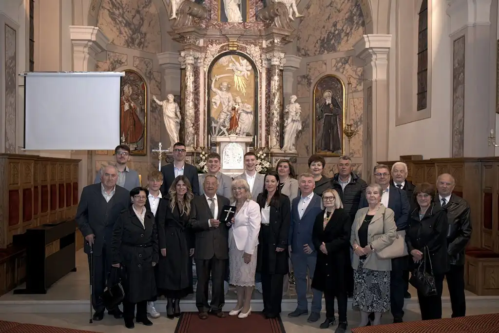 ljubica i ivan nofta (1)