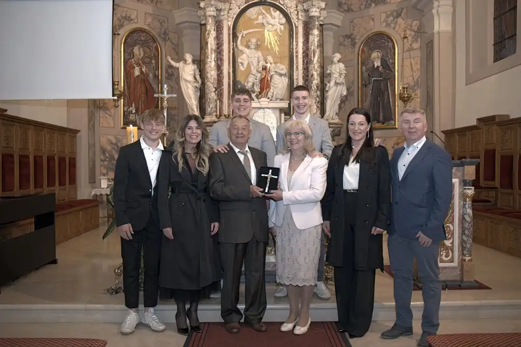 ljubica i ivan nofta (3)