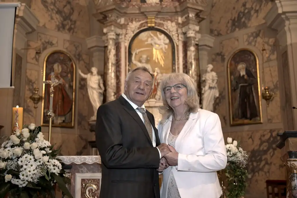 ljubica i ivan nofta (4)