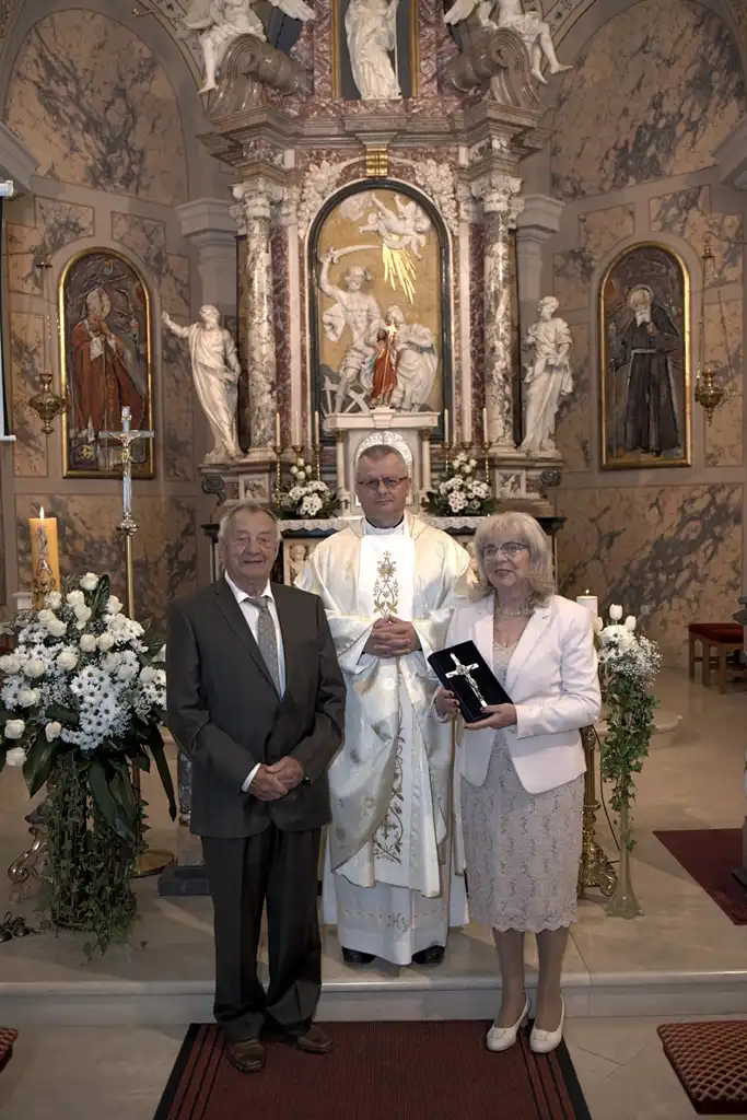 ljubica i ivan nofta (5)