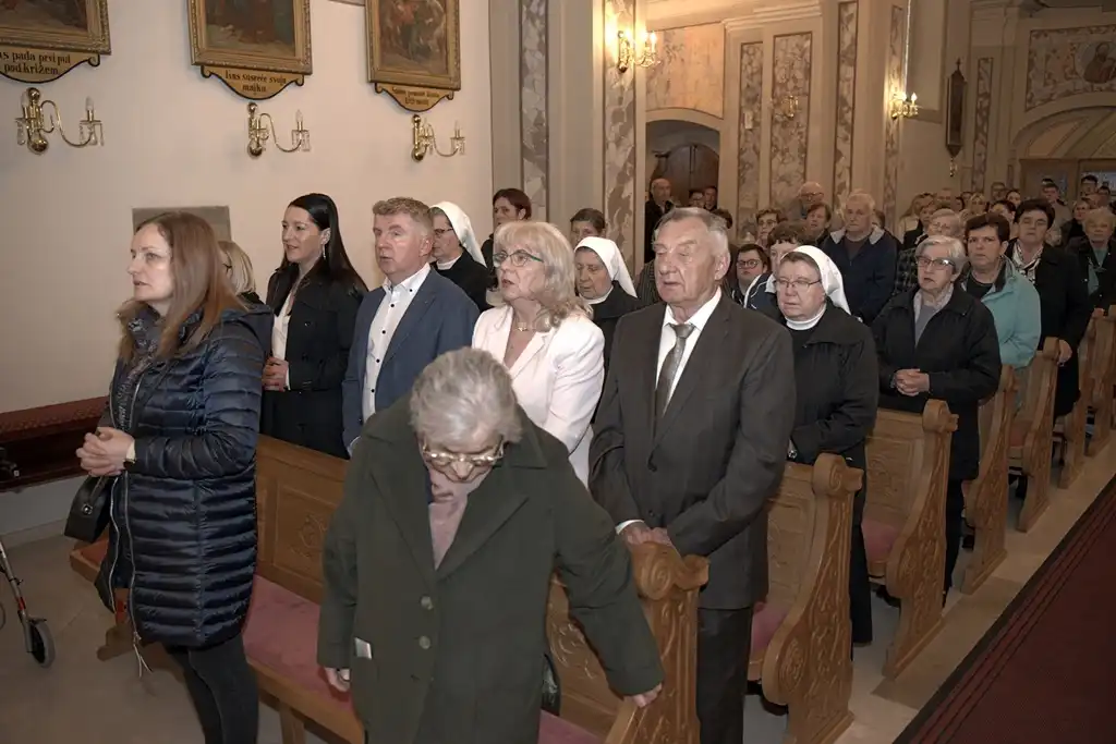 ljubica i ivan nofta (6)