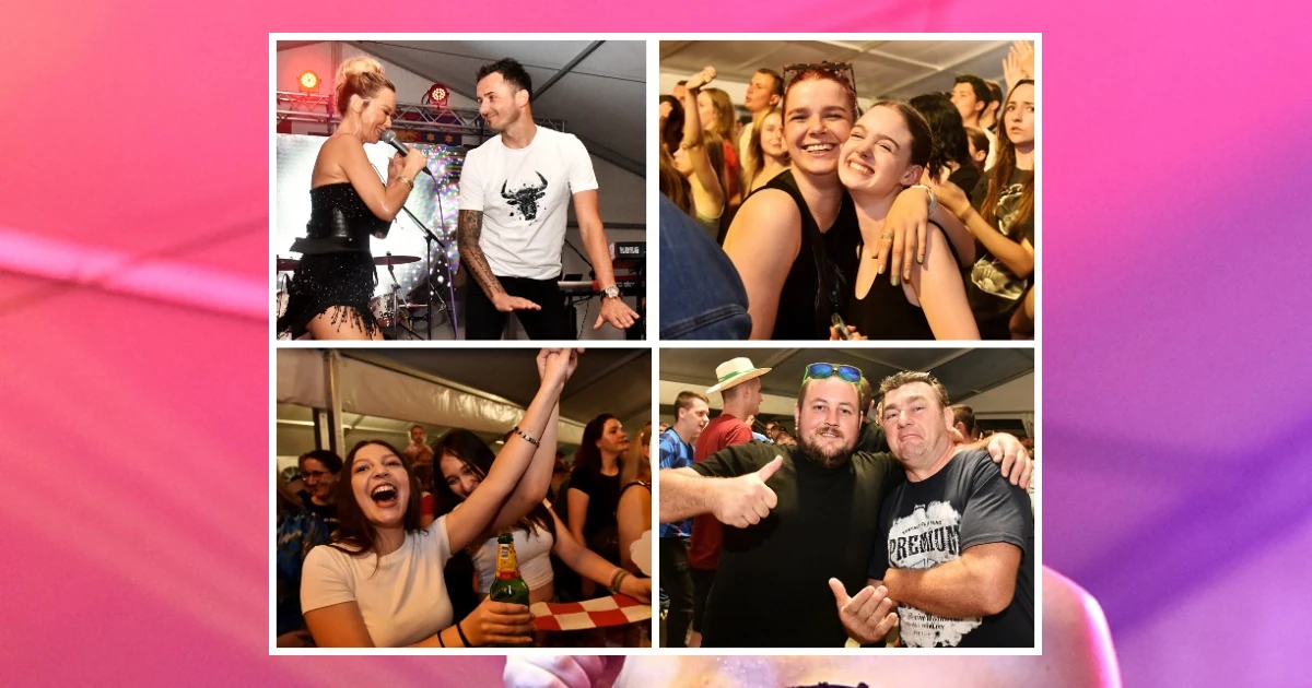 maja suput vidovec 000 – foto vzhr