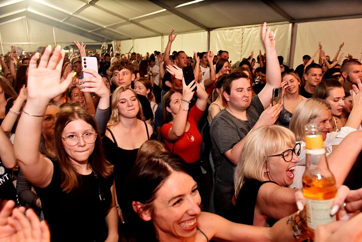 maja suput vidovec – foto vzhr 02