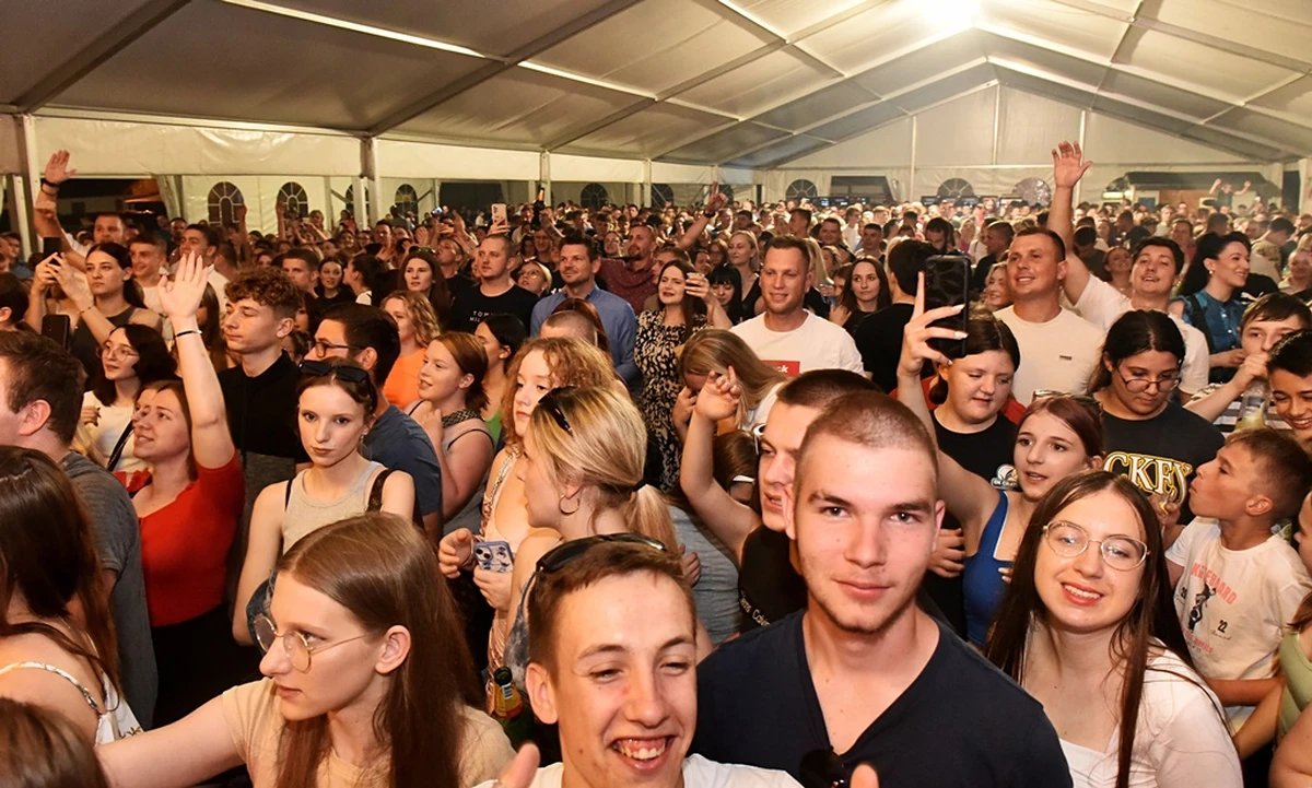 maja suput vidovec – foto vzhr 03