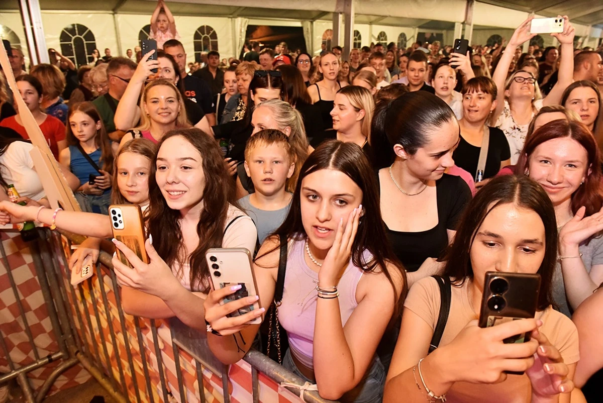 maja suput vidovec – foto vzhr 04