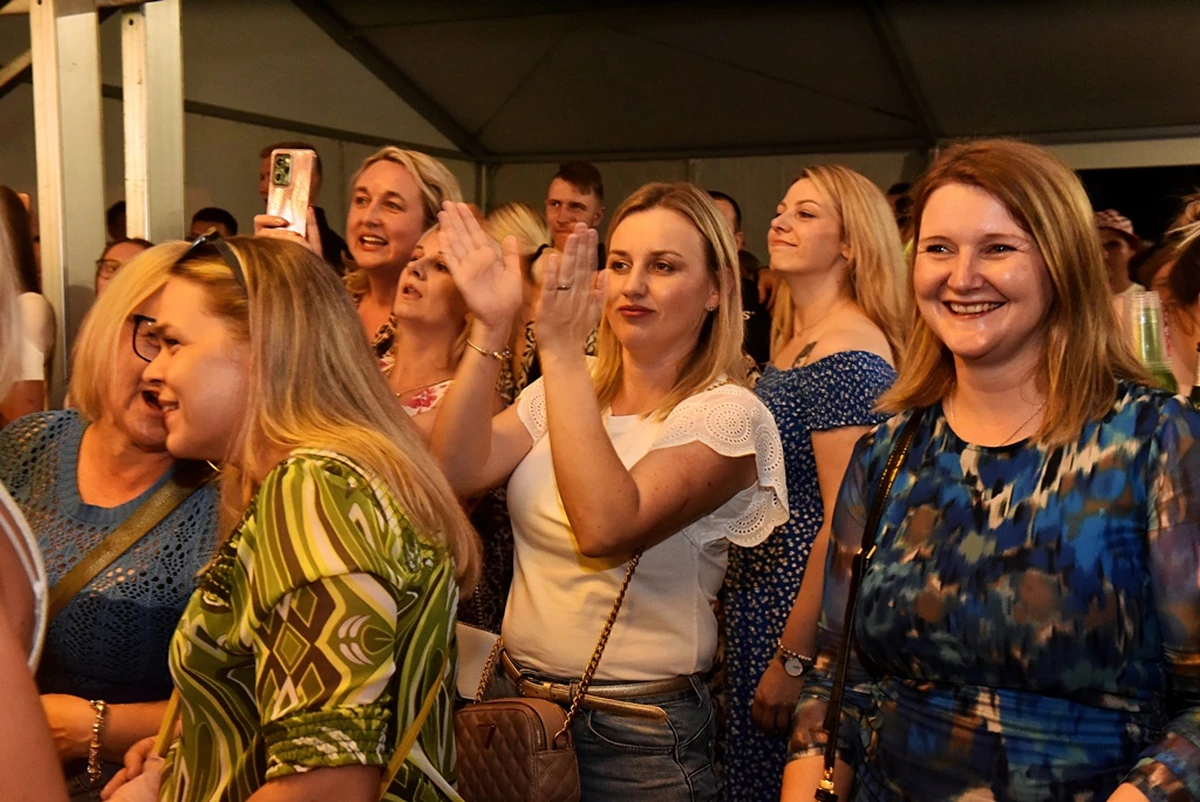 maja suput vidovec – foto vzhr 06