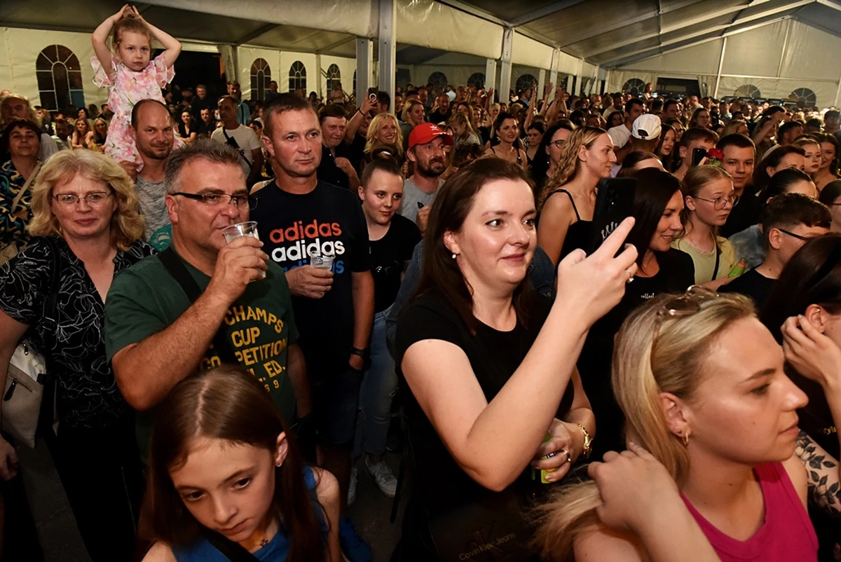 maja suput vidovec – foto vzhr 07