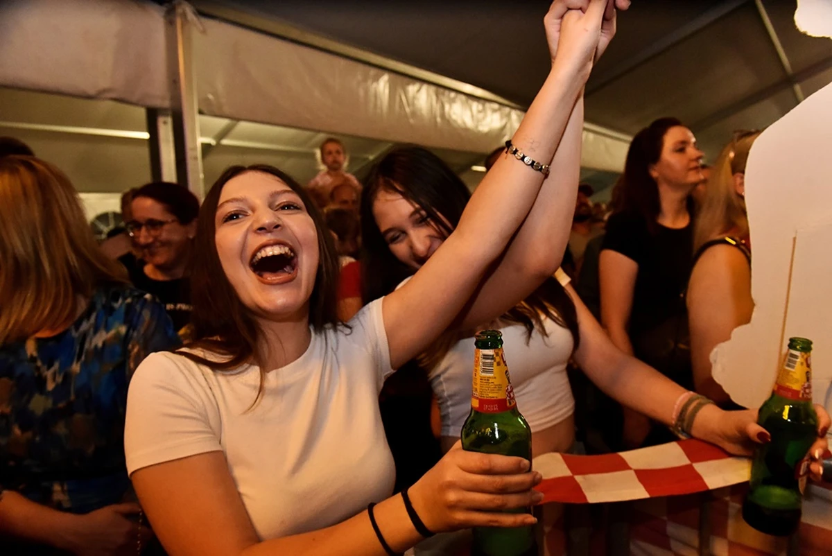 maja suput vidovec – foto vzhr 11