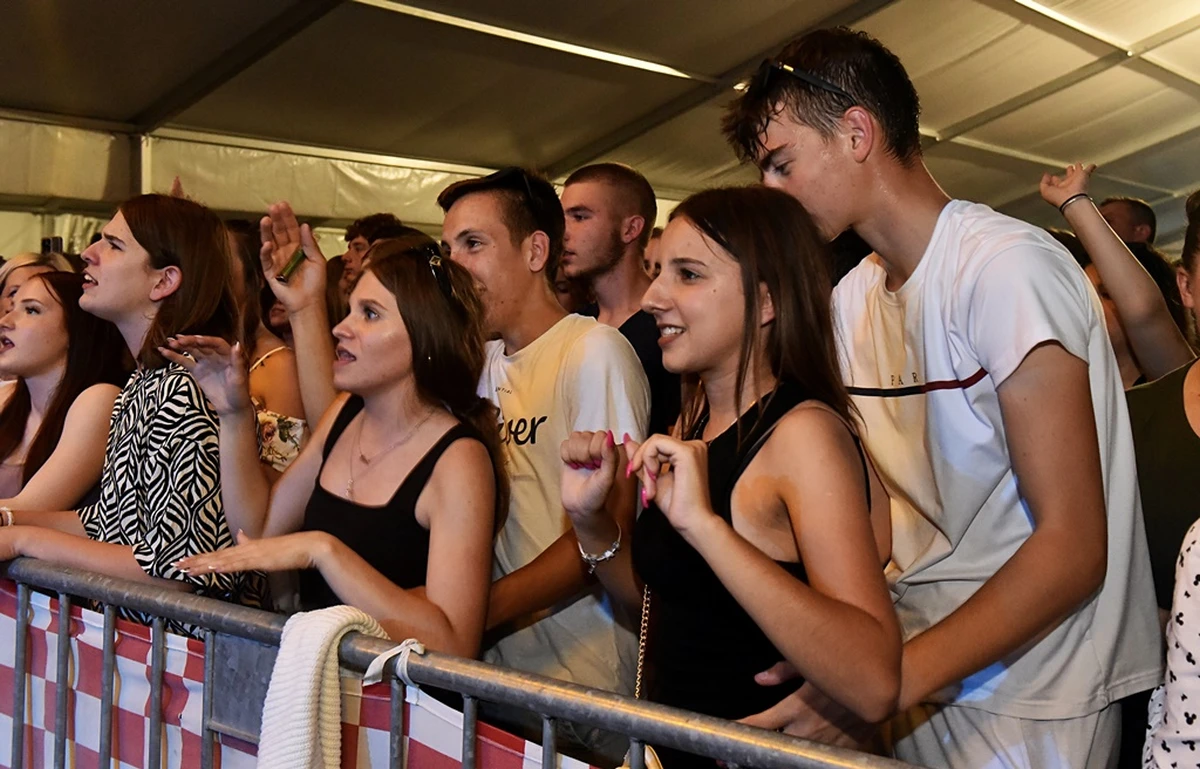 maja suput vidovec – foto vzhr 12