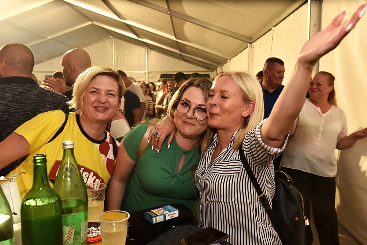 maja suput vidovec – foto vzhr 14