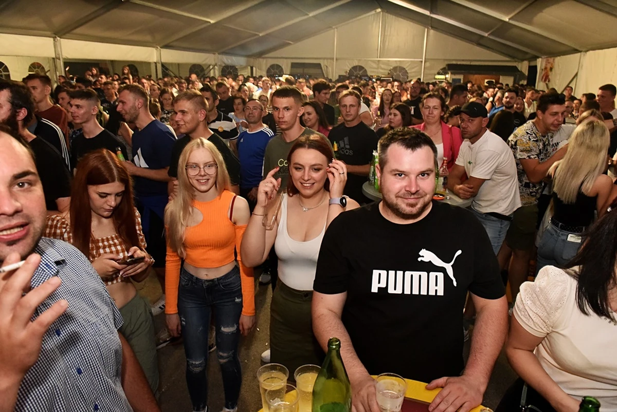 maja suput vidovec – foto vzhr 15