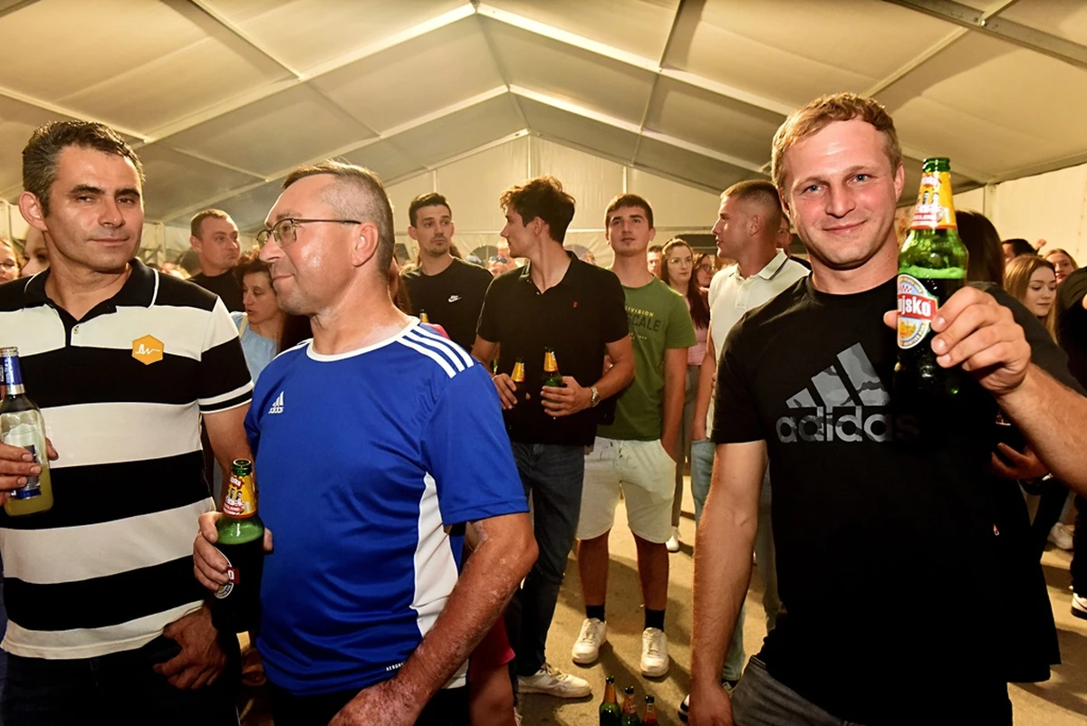 maja suput vidovec – foto vzhr 16