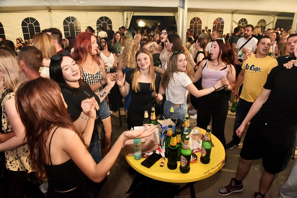 maja suput vidovec – foto vzhr 18