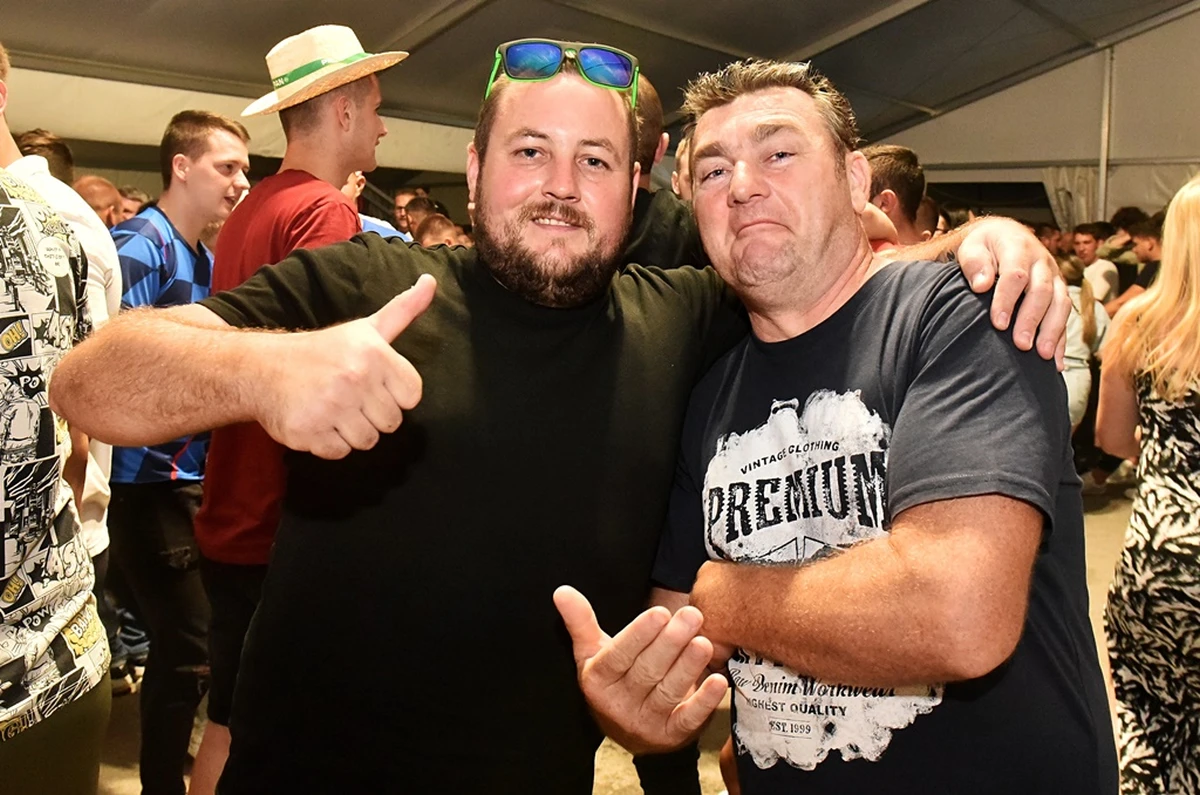 maja suput vidovec – foto vzhr 19