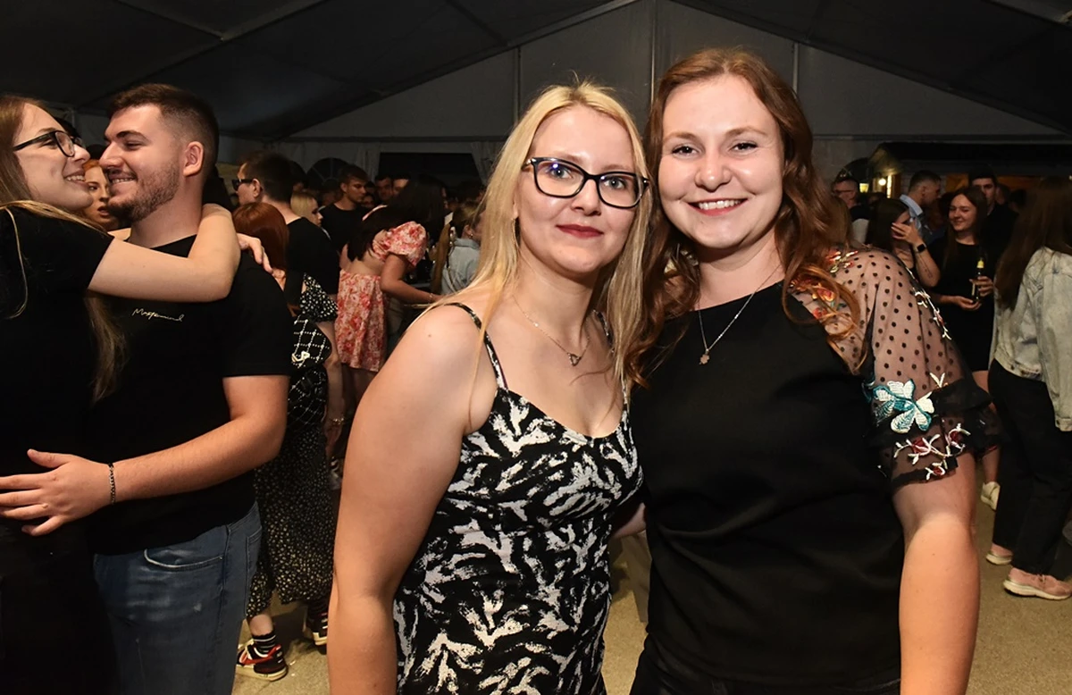 maja suput vidovec – foto vzhr 20