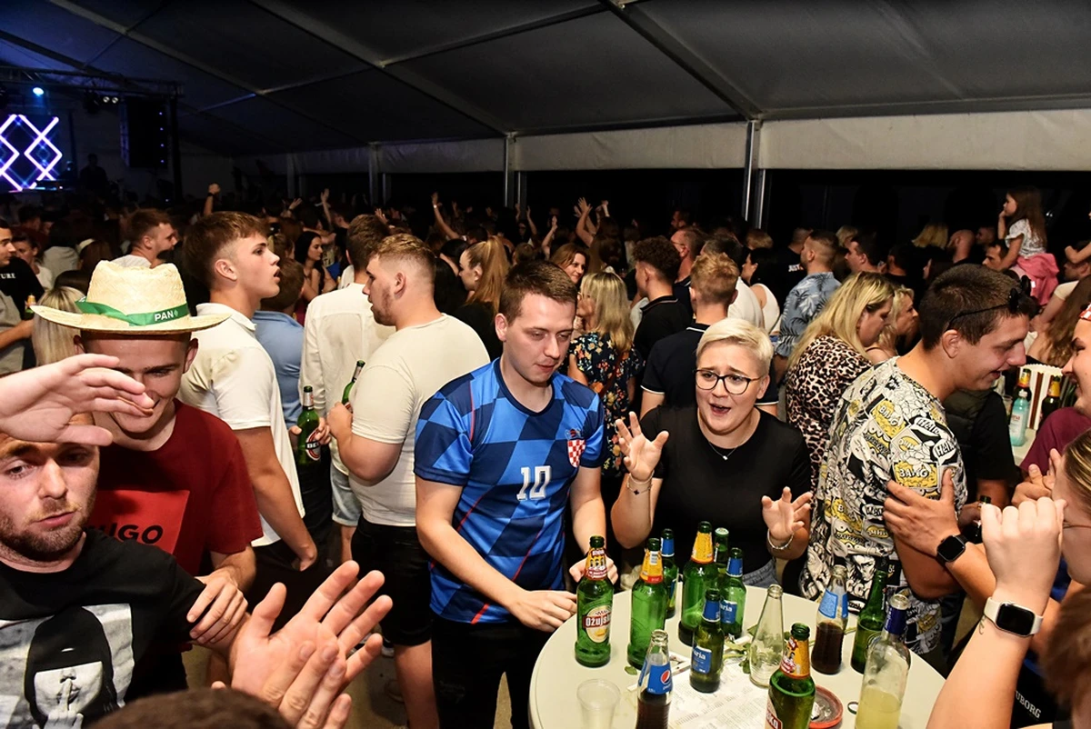 maja suput vidovec – foto vzhr 21