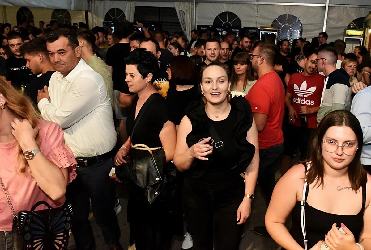 maja suput vidovec – foto vzhr 23