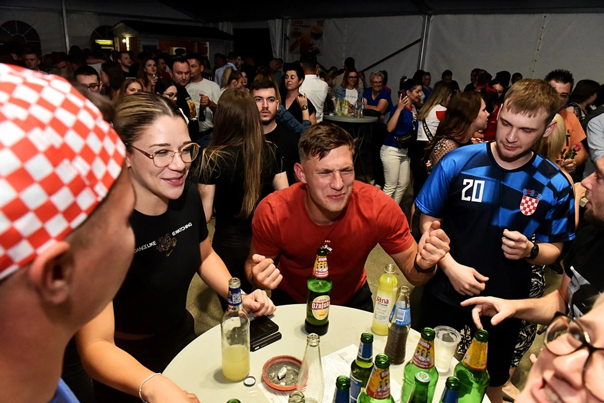 maja suput vidovec – foto vzhr 25