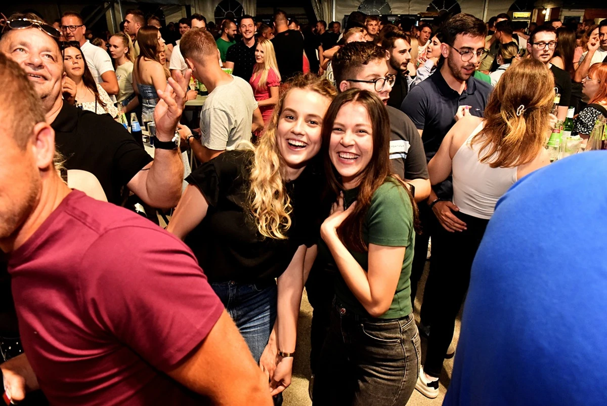 maja suput vidovec – foto vzhr 26