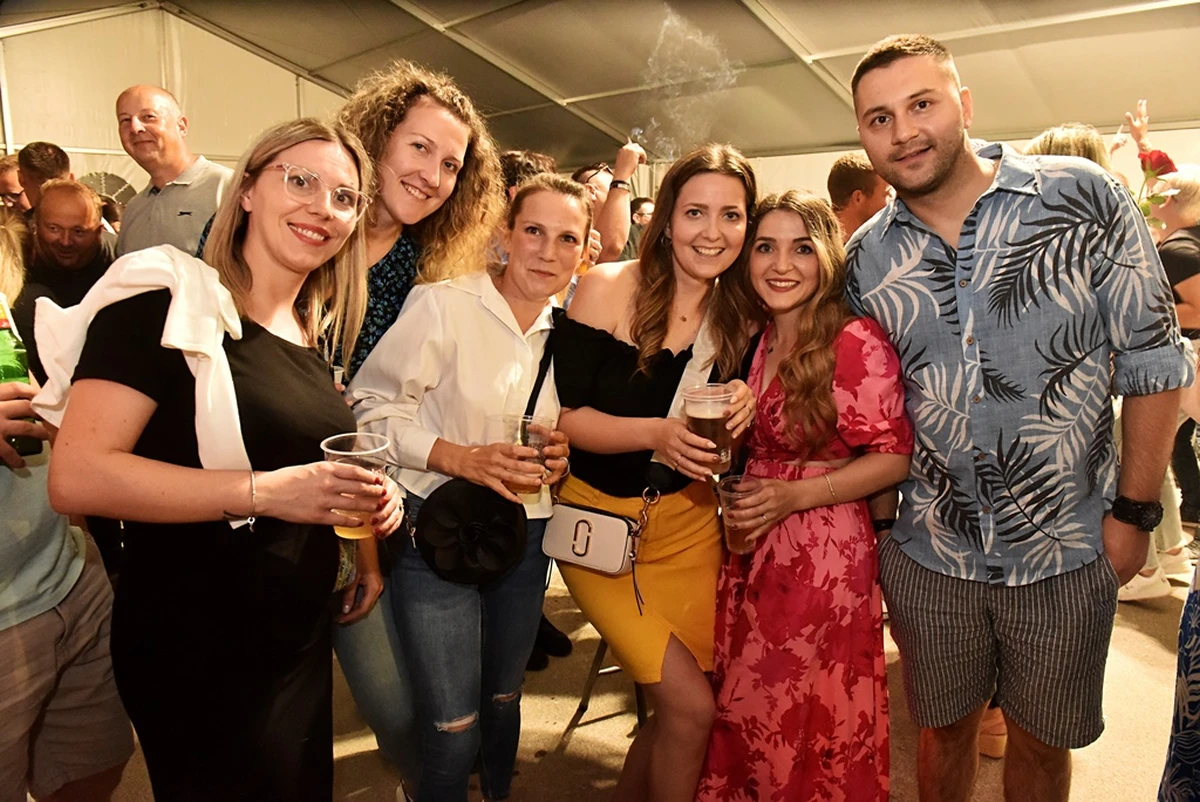 maja suput vidovec – foto vzhr 27