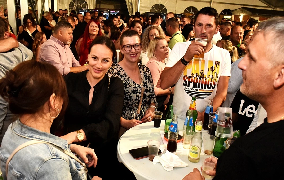 maja suput vidovec – foto vzhr 29