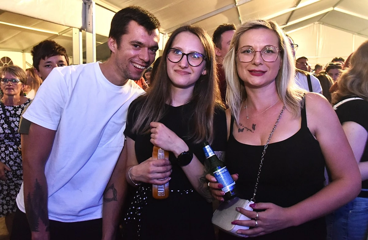 maja suput vidovec – foto vzhr 30